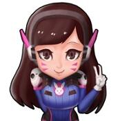 OverSlug(守望行动中文版)