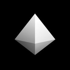 Mountain(山手游安卓版)