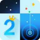 指尖上的旋律安卓版