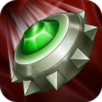 Ceramic Destroyer(瓷器爆破安卓版)