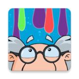 Spill Zone(溢出难题安卓版)