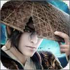 青城剑仙安卓版