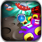 月球大作战安卓版