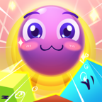 球球弹弹安卓版
