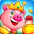 King Boom(海盗帝国冒险岛安卓版)