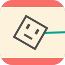 Swing Square(摇摆方块安卓版)