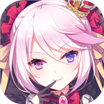 机动战队明天九游版