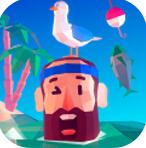 Tropic Empire(热带帝国游戏安卓版)