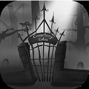 Cemetery Gates(公墓大门手游安卓版)