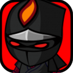 忍者之卷轴大战手游