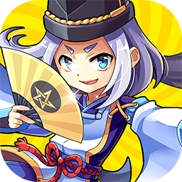 次元前线公测版