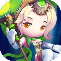 魔域觉醒安卓版