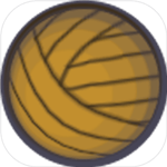 kuso排球游戏安卓版