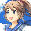 乙女ダッシュ(奔跑吧少女安卓版)