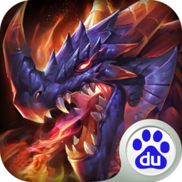 英雄战魂2百度版