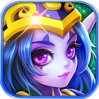 峡谷联盟福利版