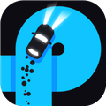 Finger Driver(指尖车手手游安卓版)
