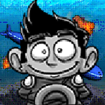 Shakes & Fidget(摇晃与不安手游安卓版)