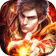 轩辕战神安卓版