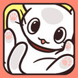 飼い猫ぐらし(饲养猫咪的生活手机版)