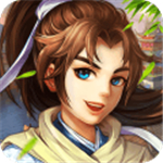 侠客风云传online九游版