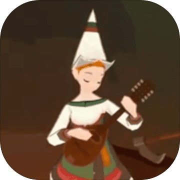 ROCKY(洛奇手机版中文版)