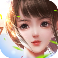 武纵乾坤安卓版