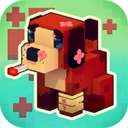 像素宠物医院安卓版