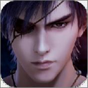 武庚记2之天启正版