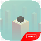 ​跳跃The Leap游戏安卓版