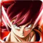 龙珠战士手游版