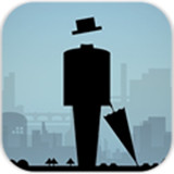 Umbro(漫游天际安卓版)