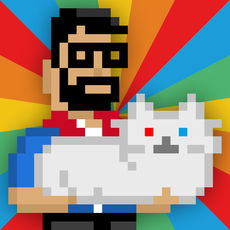 射击之星Shooting Stars手游安卓版