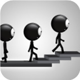 Sticklings(火柴人工厂手游)