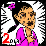 老铁扎心了安卓版