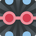 Puzzle Spin(旋转解谜手游)