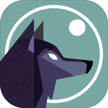 Morphosis(欢乐季节变化)