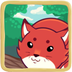 滚来滚去游戏安卓版