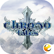Chrono Tales(时空故事国服)