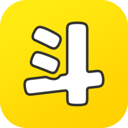 表情包制作大师app