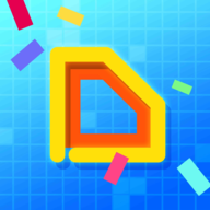 CloseLine(Close Line手游安卓版)