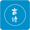 儿童跟我学古诗安卓版