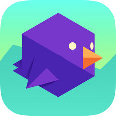 Around(远走高飞手游)