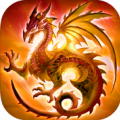 龙魂传奇安卓版