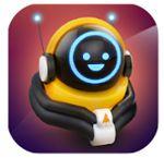 探索殖民地最后的希望安卓版