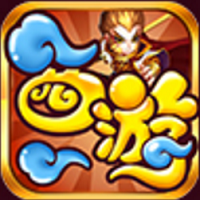 西游怀旧版手游