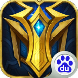 英魂之刃腾讯版