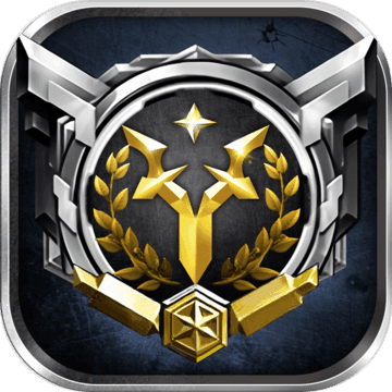 War and Peace(重返文明安卓版)