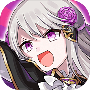 发射吧少女国服正式版