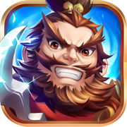 传说斗魂安卓版